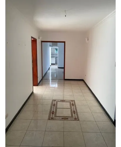 Casa En Altamira En Venta