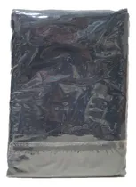 Comprar Sábana Ajustable Percal 180 Hilos 100% Algodón 2 1\u002F2 Plazas