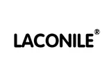 LACONILE