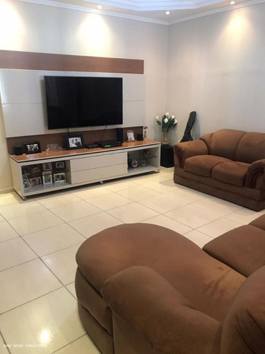 Imagem 13 de 15 de Casa Para Venda Em Guarulhos, Jardim Ottawa, 2 Dormitórios, 1 Suíte, 2 Banheiros, 6 Vagas - 1170_1-1778394
