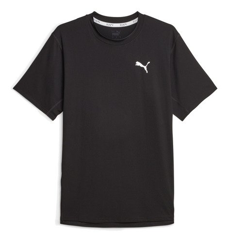 Polo Puma Cloudspun Deportivo De Running Para Hombre Bi347