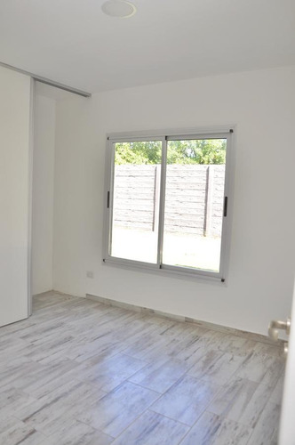 Imagen 10 de 29 de Venta De Casa - Complejo Cerrado- Tortuguitas