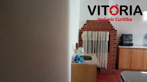 Imagem 9 de 15 de Casa - Uberaba - Ref: 69200123 - V-vit3482