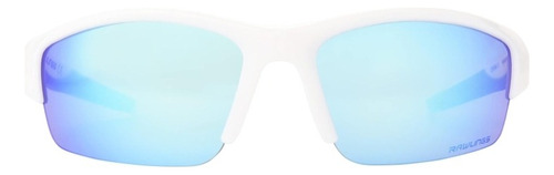 Rawlings Gafas De Sol Flexibles De Beisbol Niños Shiny White
