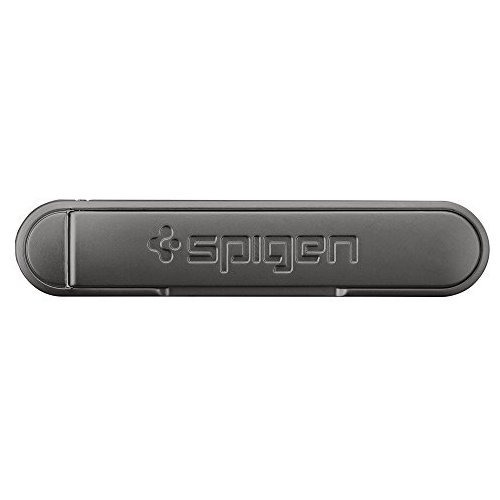 Spigen U100 Universal Kickstand Compatible Con Nn8t5