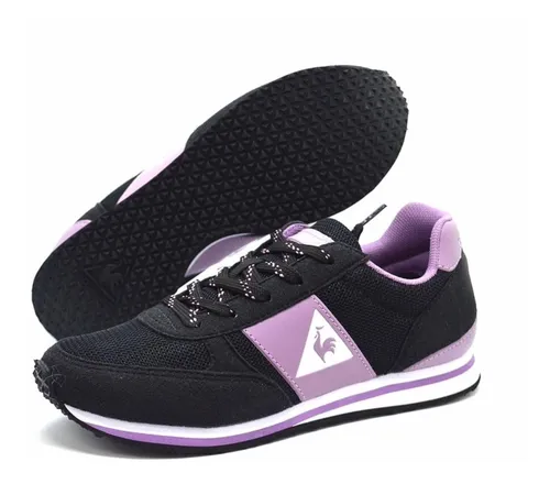 Le coq sportif kl runner 800 hotsell