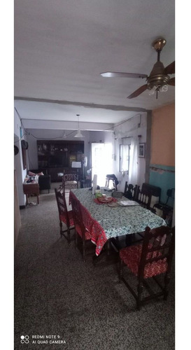 Imagen 2 de 14 de Casa Pasillo Exclusivo Dos Dormitorios
