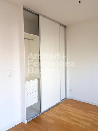 Excelente Departamento En Venta En Nuñez - Ciudad De La Paz 3200