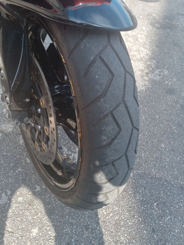 Cbr600rr