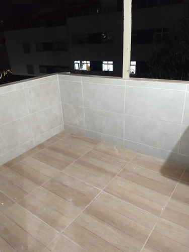 Imagem 6 de 10 de Aluguel Casa 03 Quartos S/ Condomínio - 10 Minutos Centro-bh