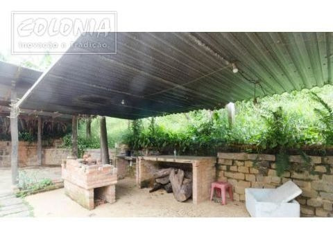 Imagem 23 de 30 de Casa Para Locação - 3802405