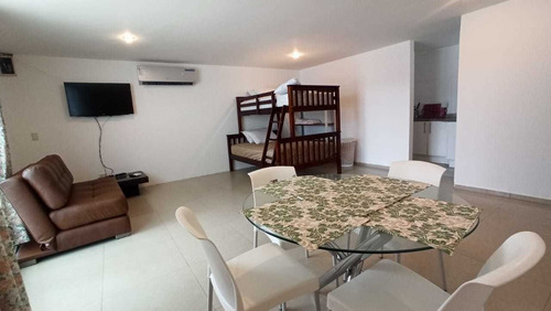 Imagen 14 de 14 de Diamond Beach Renta Departamento O Suite Tonsupa Wi-fi