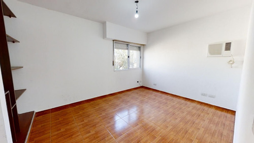 Imagen 11 de 15 de Ph 2 Ambientes 1ªpiso Por Escalera-sin Expensas!!!