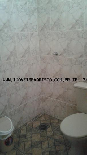 Imagem 15 de 15 de Casa Para Venda Em Limeira, Jardim Ouro Verde, 2 Dormitórios, 2 Banheiros, 4 Vagas - 1532_1-552203