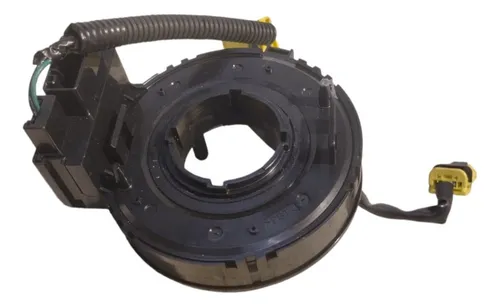 comprar Cinta Hard Disck Honda New Civic 1.8 2007 2008 2009