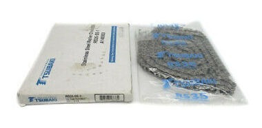 Tsubaki Rs35-ss-1 10ft 320links Nsmp Mgg