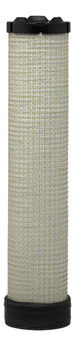 Filtro De Aire P536941 Aa-1289 A-8517 Rs3709-bl