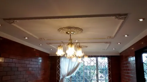 Directamente Arriendo Apartamento Bogotá Ciudad Salitre Arrayanes De Sauzalito