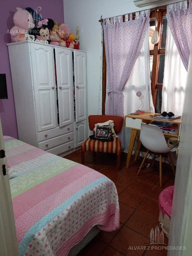 Imagen 18 de 26 de Ph - Castelar Norte.