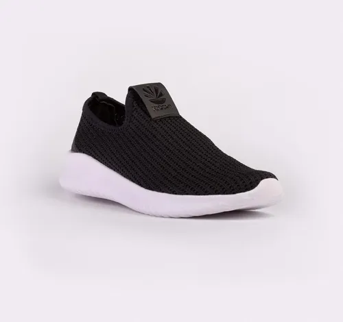 Kioshi zapatillas origen sale