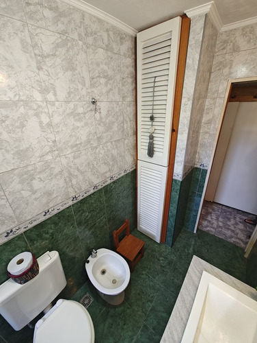Chalet En Barrio Zacagnini