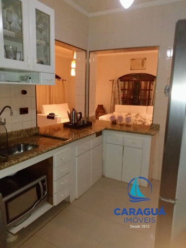 Imagem 10 de 22 de Casa - Ca02158 - 70167220