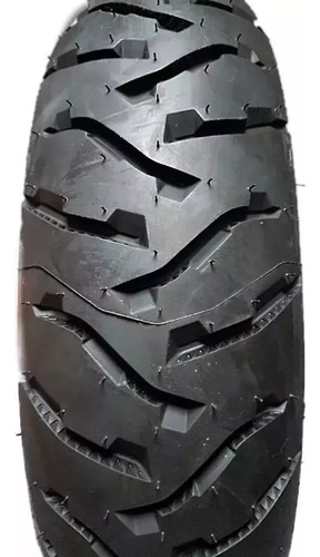 Par De Pneus Michelin 120/70-19+170/60-17 Anakee 3 Bigtrail