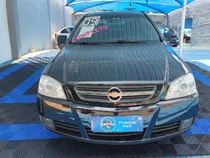 Comprar Chevrolet Astra Astra Advantage 2.0 Mpfi 8v Flexpower 5p