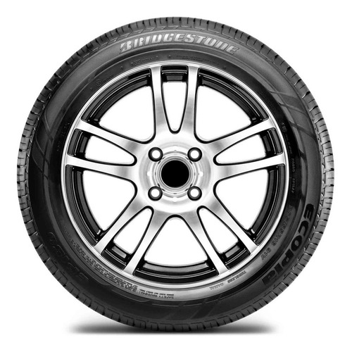 Neumático Bridgestone Ecopia EP150 P 175/65R14 82 H