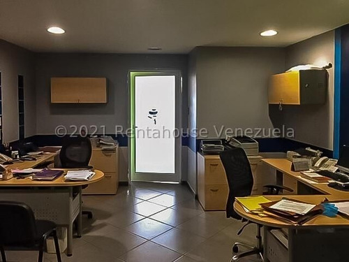Imagen 7 de 9 de Empresa En Venta Ubicada En Punto Fijo