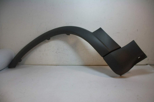 Buche De Guardafango Delantero Izquierdo Ford Escape Org