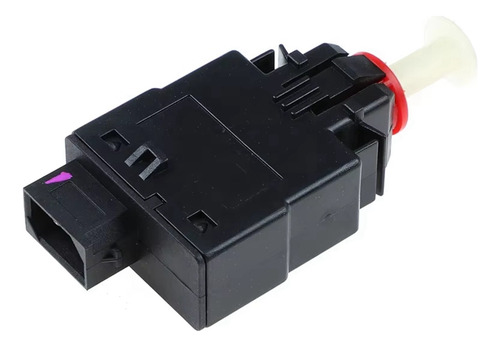 Brake Light 61318360420 6131-8360-420 61311378207 613