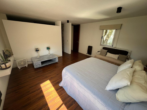 Casa En Solares De San Alfonso