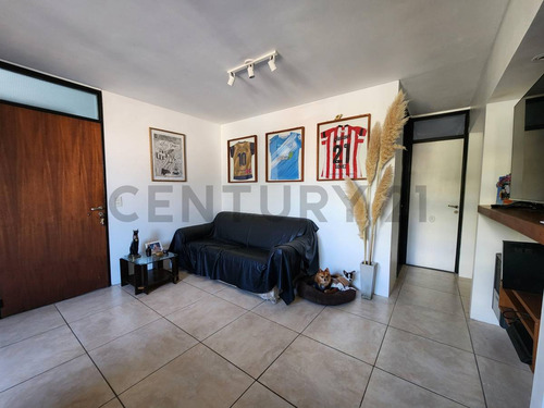 Venta Departamento Calle 33 E/ 26 Y 27