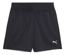 Comprar Short Puma Ess Woven Shorts 5  Azul Hombre
