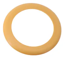 Comprar Anillo De Teflón Para Compresor Dental Libre De Aceite 1hp
