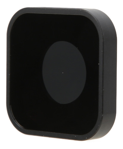 Cámara Deportiva Nd Filtro De Lente Para Gopro 9 S Set Imper