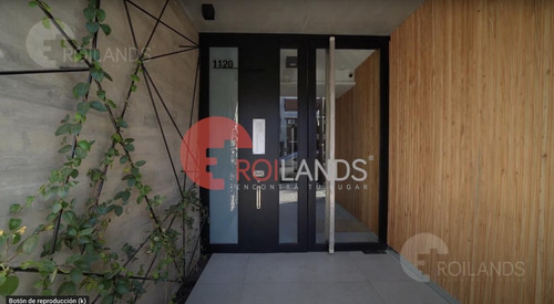 Imagen 3 de 8 de Venta Cochera - Caballito