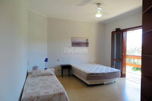 Imagem 23 de 29 de Casa À Venda Em Estância Paraíso - Ca004971