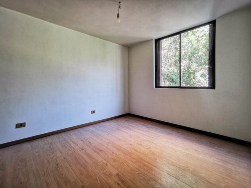 Depto Providencia Se Vende Remodelado 3d, 3b Estc Bodega