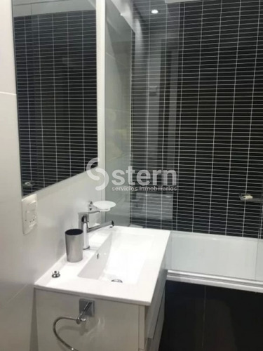 Imagen 16 de 20 de Venta Apartamento 2 Dormitorios, Playa Brava, Punta Del Este