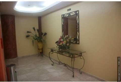 Imagen 7 de 14 de 417485 Anthony Marquez 0424-4338703 Venta Hotel Av Bolivar