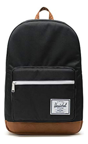 Mochila Herschel Pop Quiz