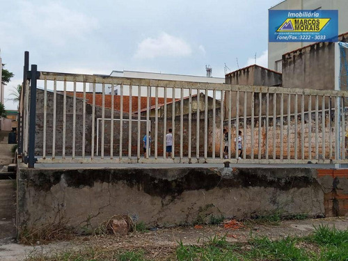Imagem 10 de 11 de Apartamento Em Boa Localização - Ap2439