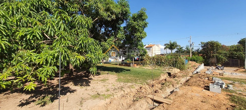 Imagem 1 de 8 de Terreno - Te00368 - 69583420