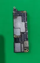 Comprar Placa Mãe iPhone 15 Pro Max Sucata Swap Ou Componentes