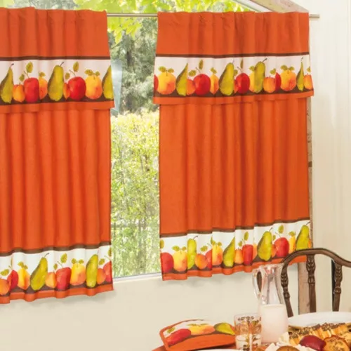 Vianney Cortinas Cortinas C Puebla - Vianney México