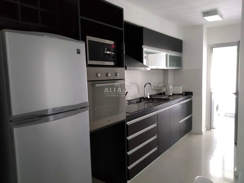 Imagen 6 de 10 de Apartamento En Alquiler Temporal, Brava, Punat Del Este