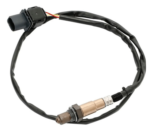 Sensor De Oxígeno Lambda De Banda Ancha For Wideband Aem