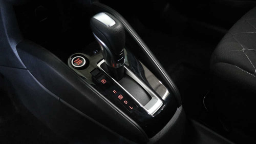 Nissan Kicks 1.6 Advance Cvt 120cv - 152375 - C